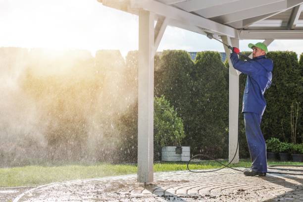 Reliable Chester, MD Pressure Washing Solutions
